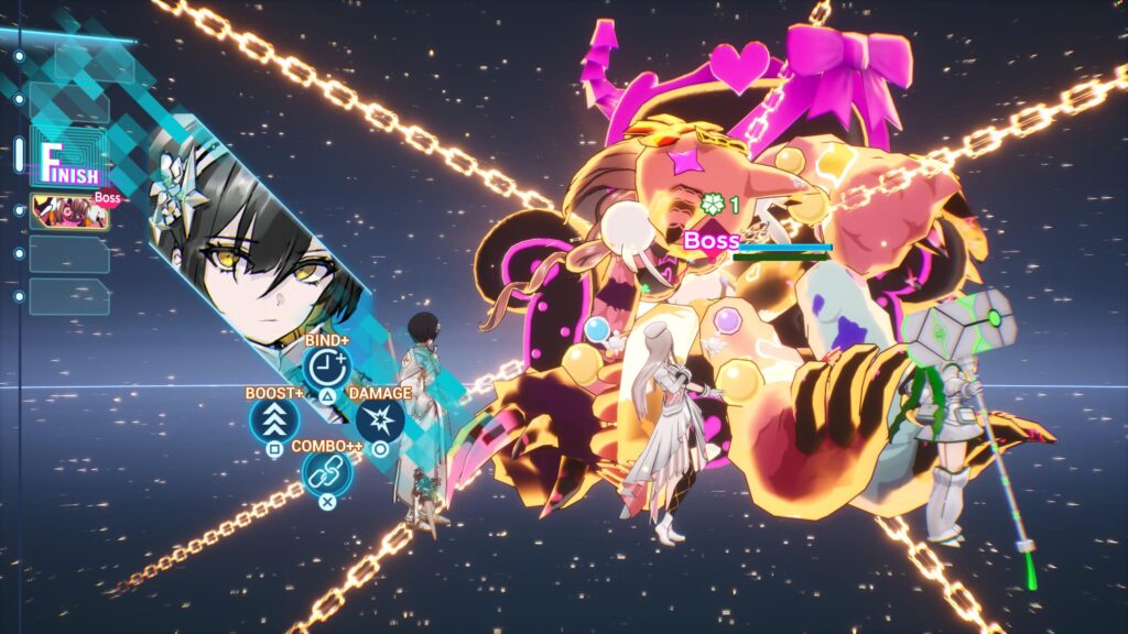 ヴァレット モーメンタリタイム