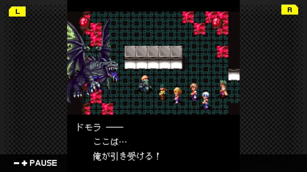フライハイトクラウディア_イベント2